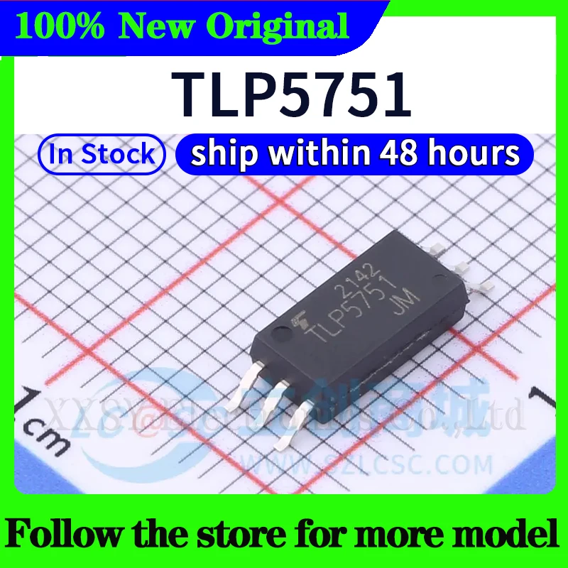 Tlp5754 tlp5772 tlp5752 tlp5751 - Фотография_5