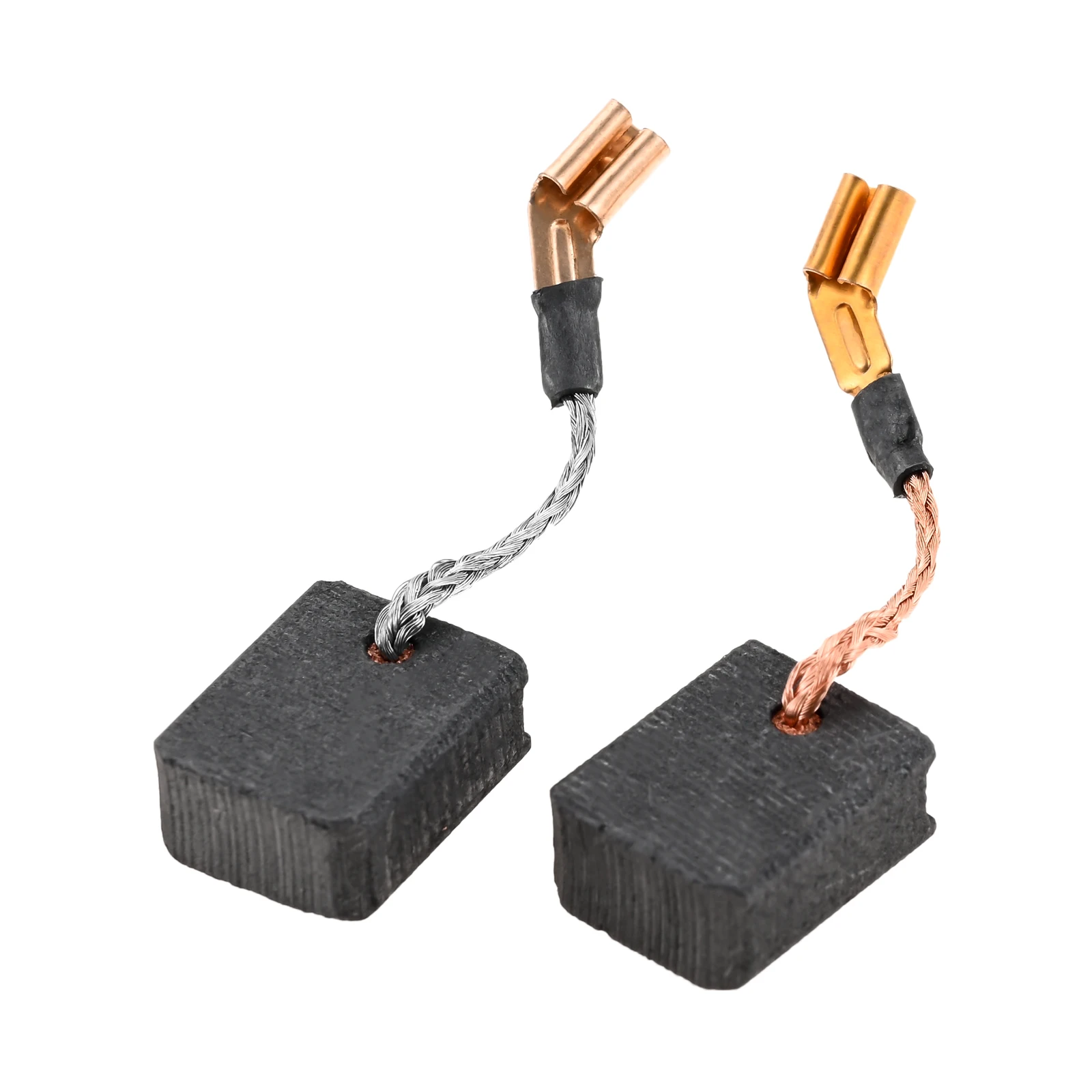 N 257540   угольные щетки - Фотография_2