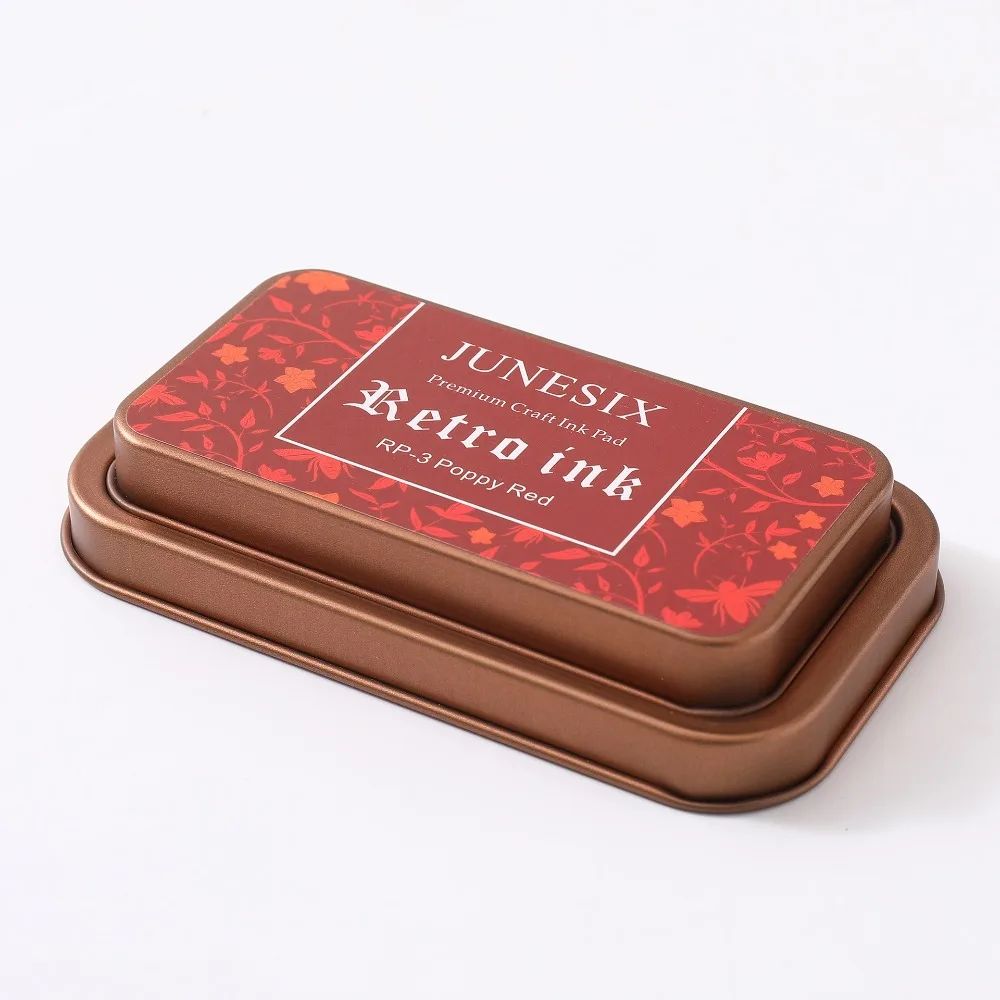 Студенческие принадлежности - Фотография_2