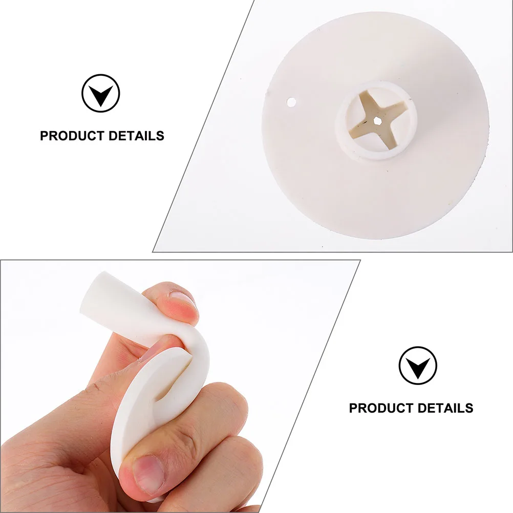 Резиновые футболки премиум-класса для гольфа