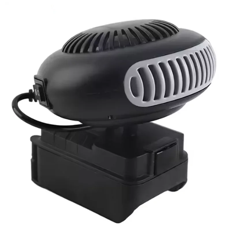 Подходит для dewalt 20 в - Фотография_6