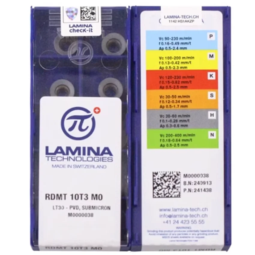 Lt30/rdmt1604mo lt30/rpmt1204mo
