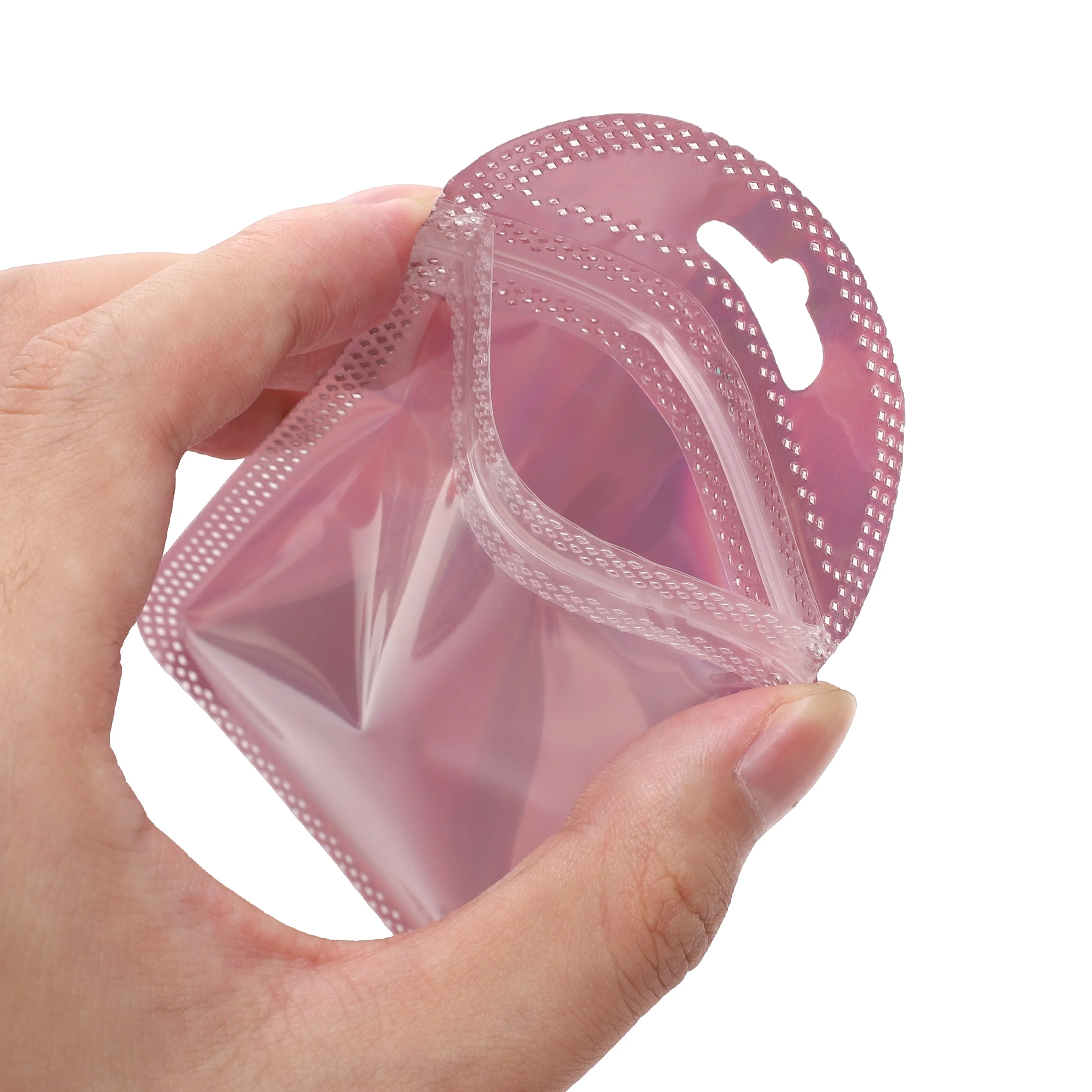 Утолщенные сумки на молнии