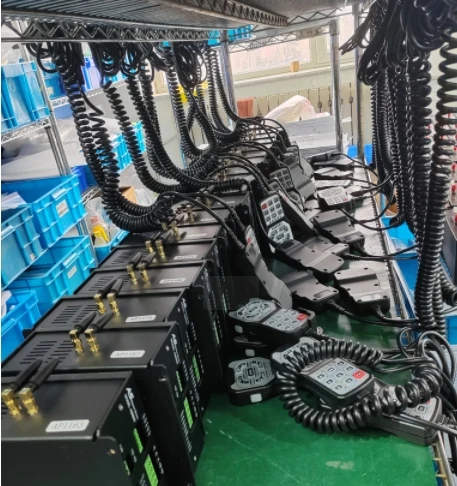 Dc12v 200w 400w sae стандартная - Фотография_5