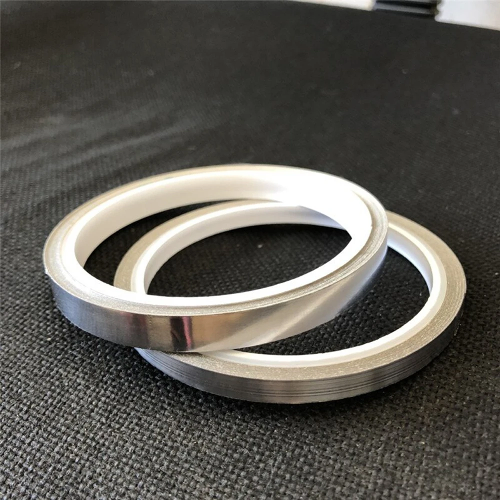 4-метровые потертые балансировочные полоски - Фотография_3