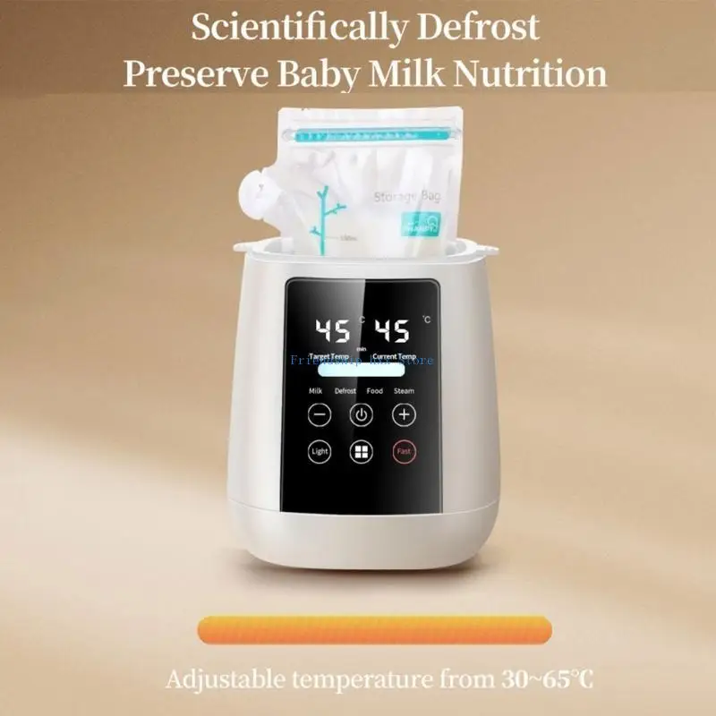 F1cb цифровой подогреватель для - Фотография_4