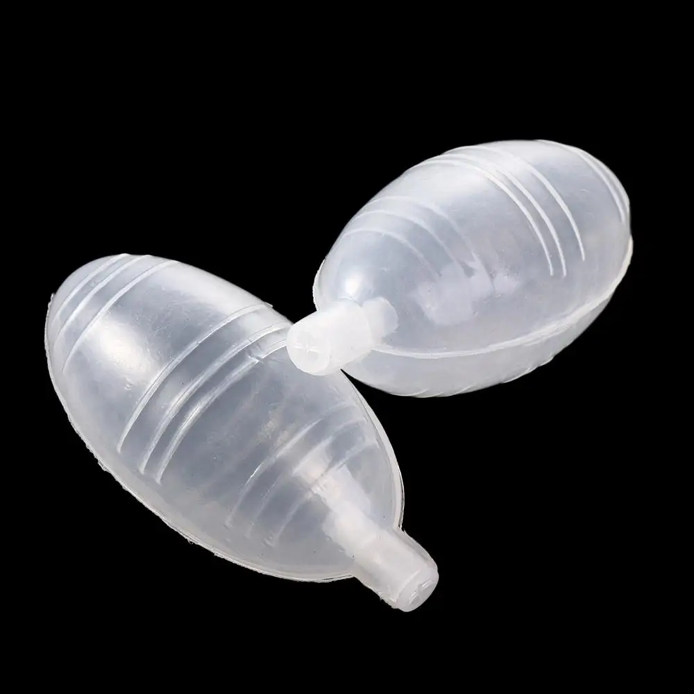 Игрушки для собак - Фотография_6