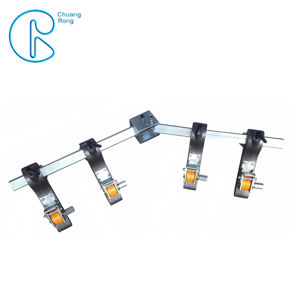 Tlf универсальный выравниватель - Фотография_4