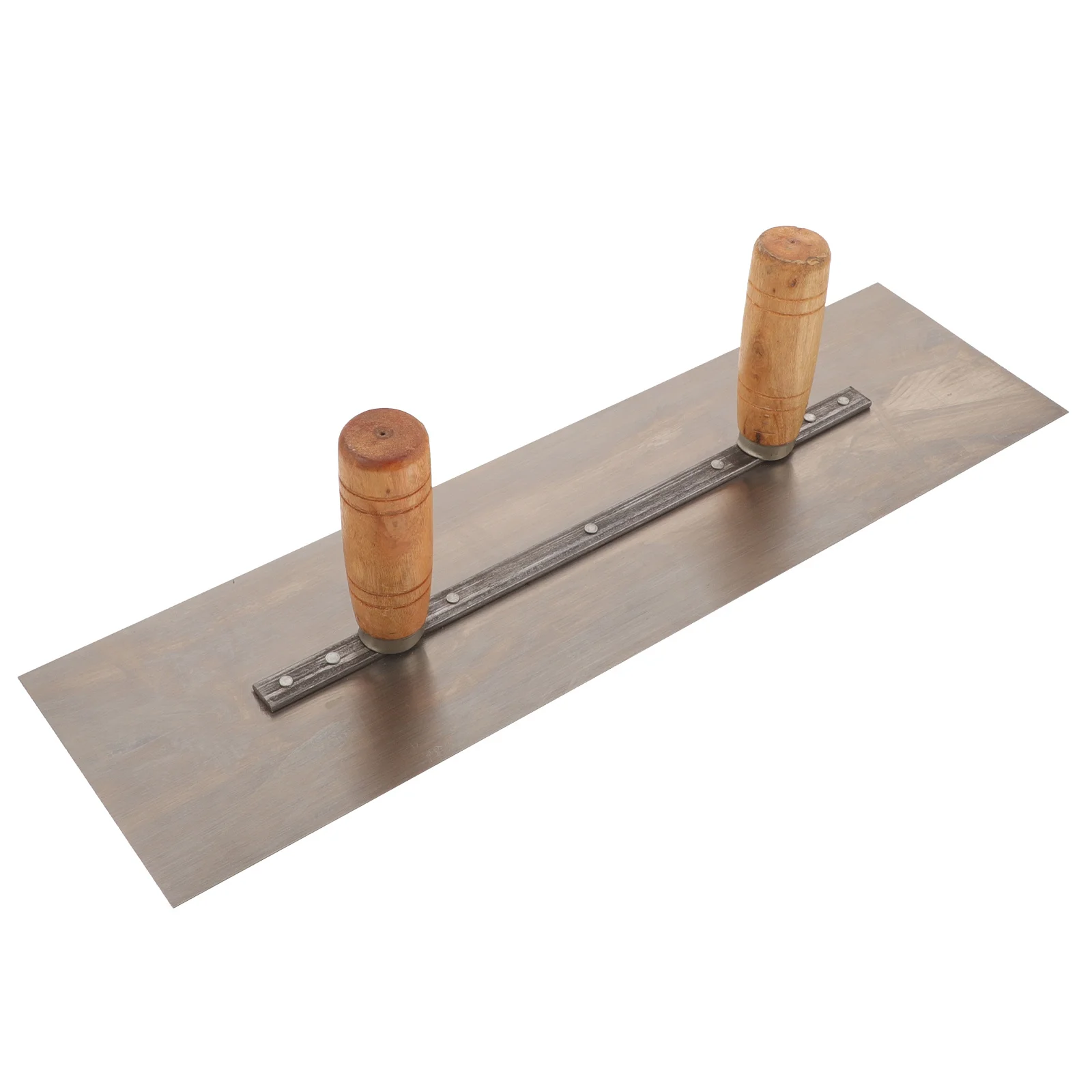 Мастерок для бетона - Фотография_2