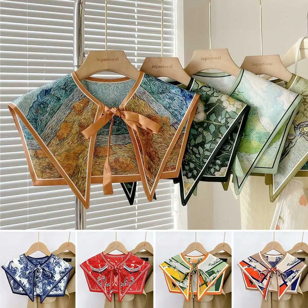 Новая модная съемная рубашка с