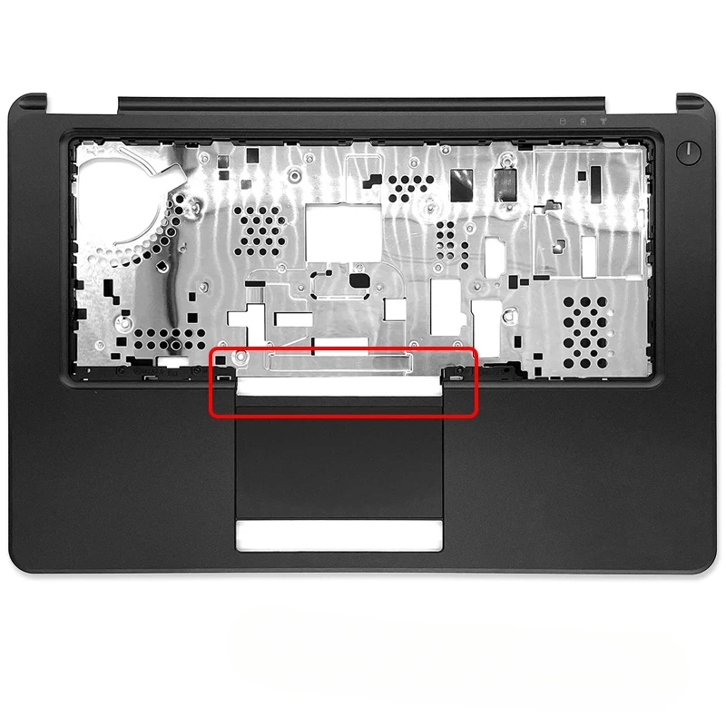 Для latitude 7450 e7450 новый чехол - Фотография_4