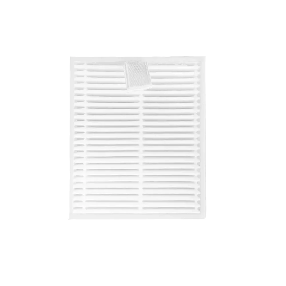 Совместимость с irobot roomba 105 - Фотография_4