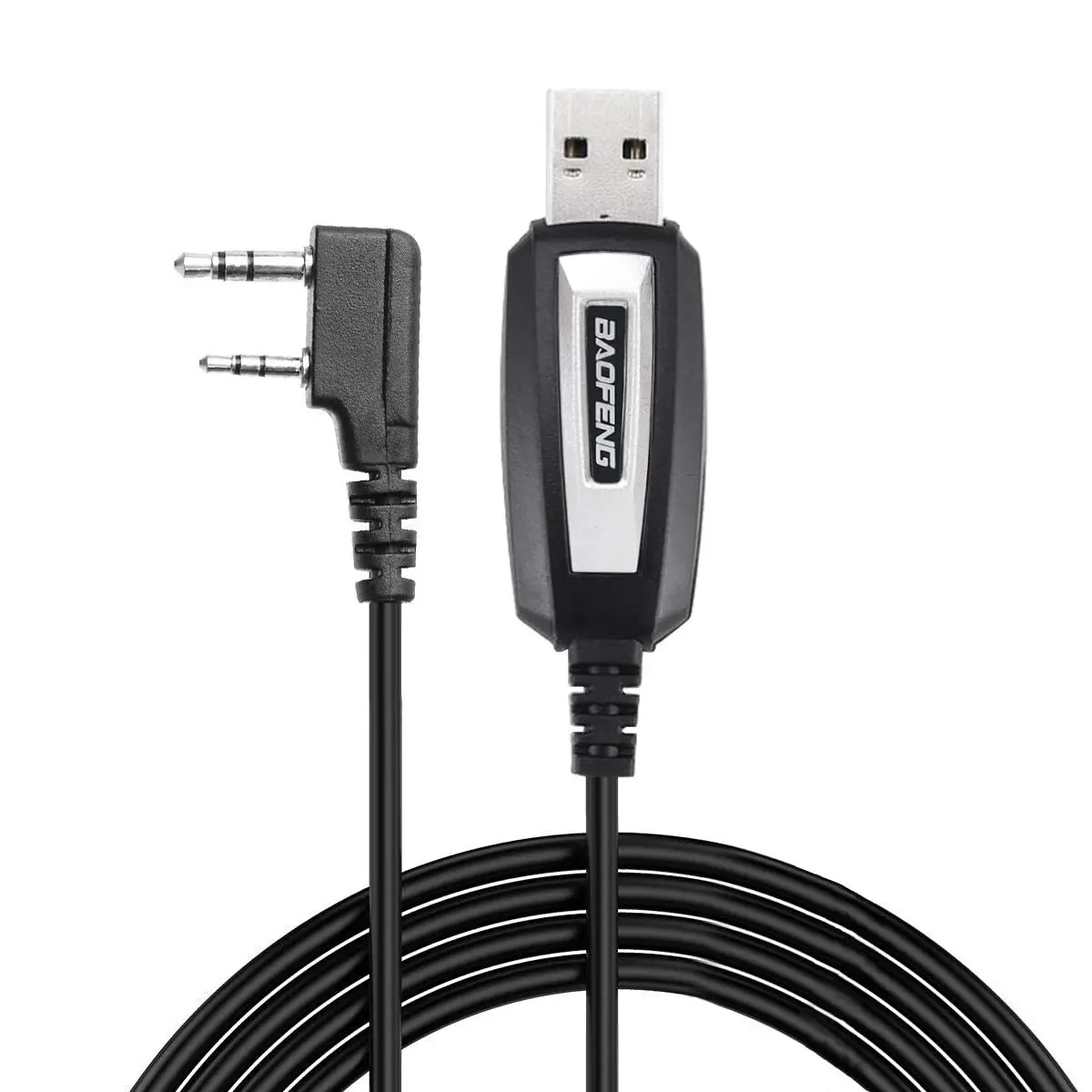 Usb-кабель для программирования ch340