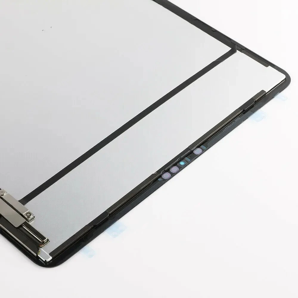 12,9-дюймовый оригинальный жк-дисплей для ipad pro 12 - Фотография_4