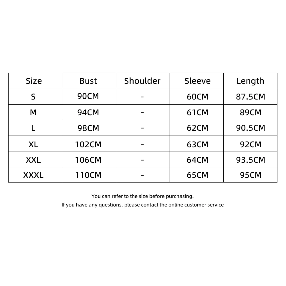 Элегантная женская куртка средней - Фотография_4