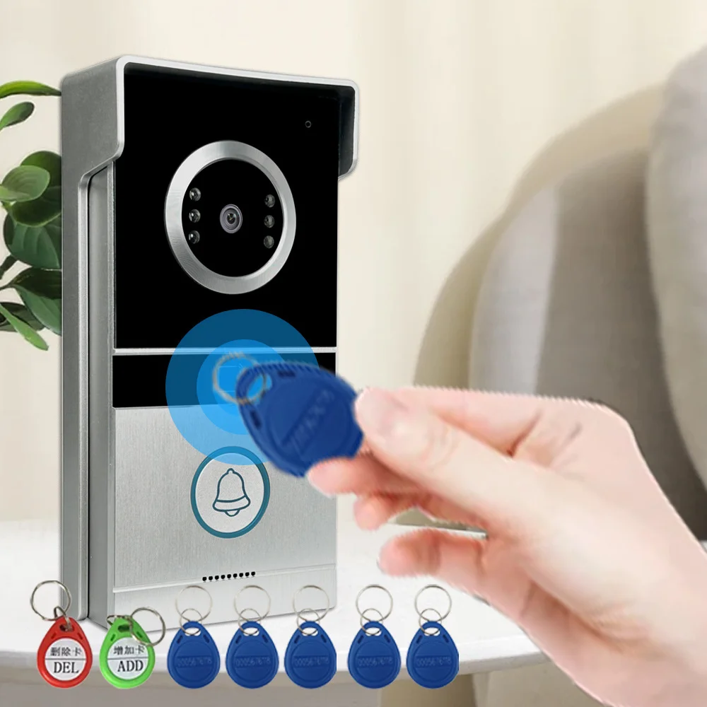 Anjielosmart 7 ''tft - Фотография_2