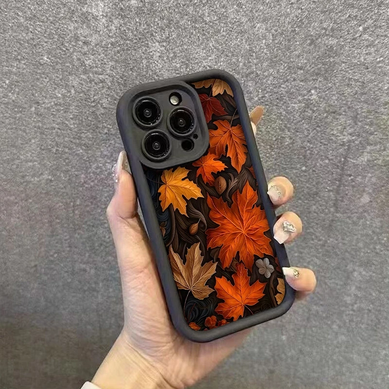Для honor x9c x9a x8c x8b x8a x8 - Фотография_6
