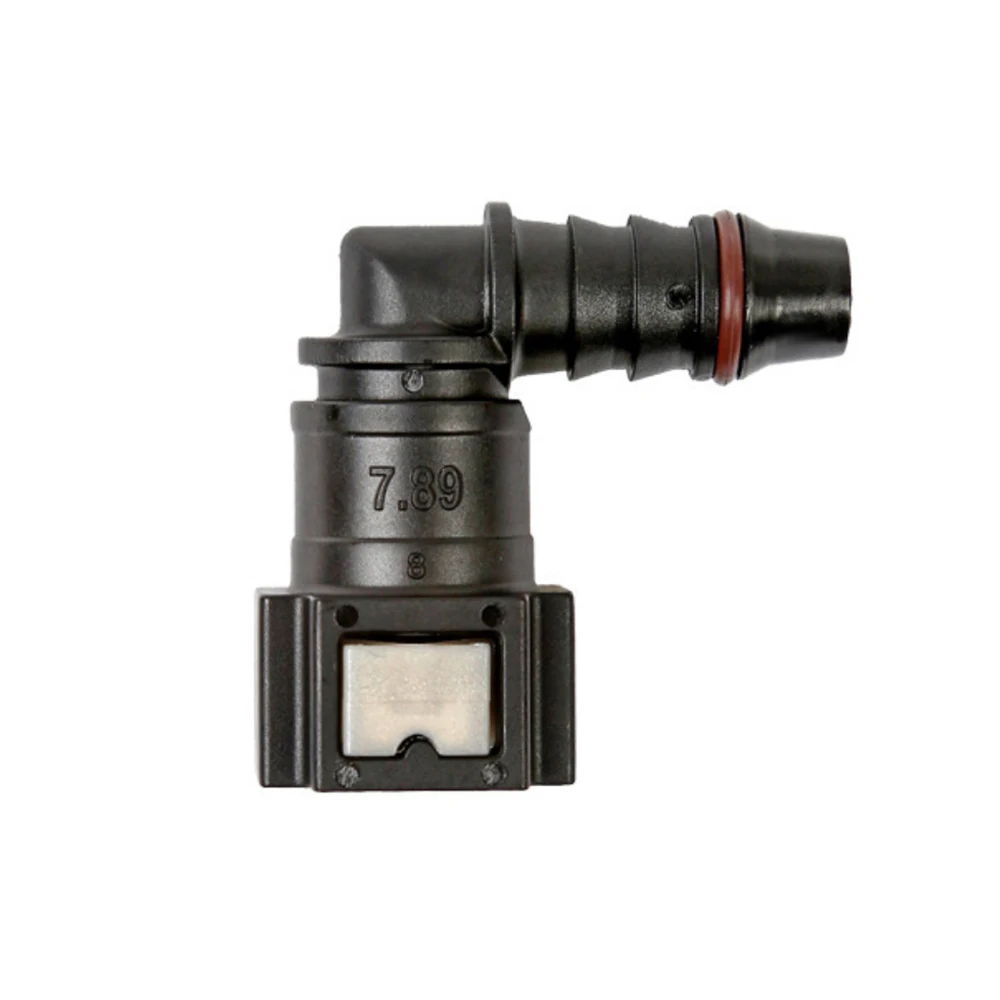 Дизельный обогреватель - Фотография_2