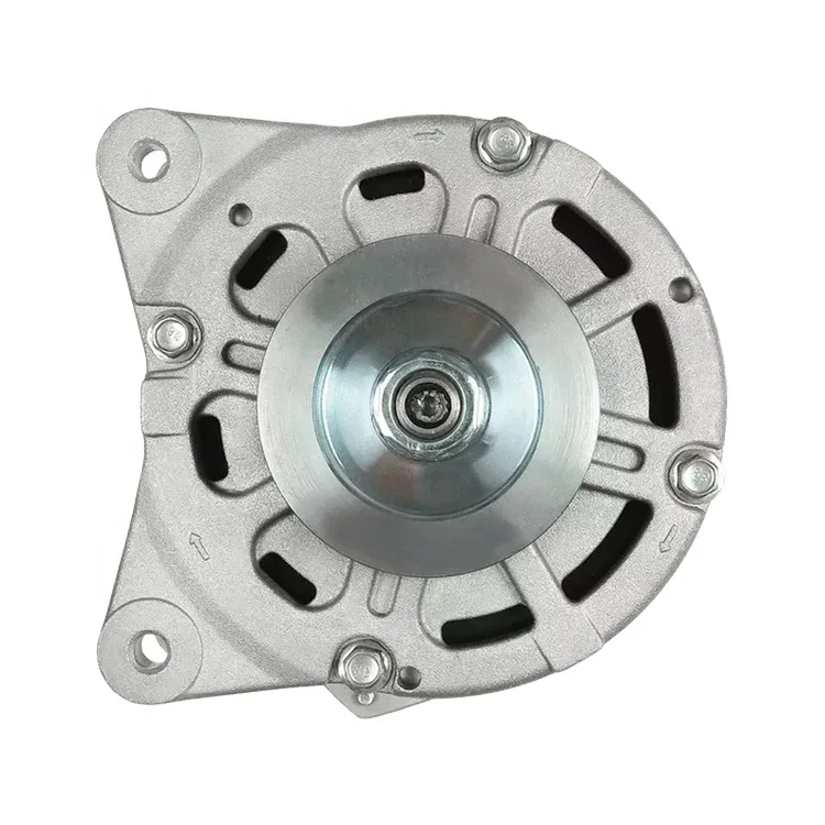 Генератор lr1190-909 a2085s hal1190909b