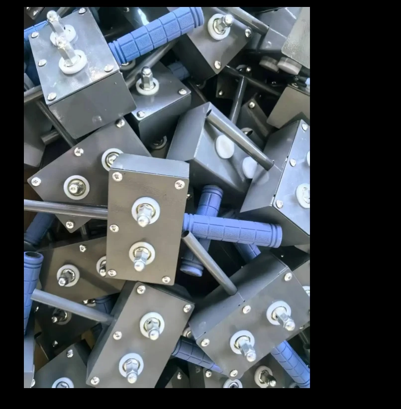 Для съемника кабеля в списке ul - Фотография_2