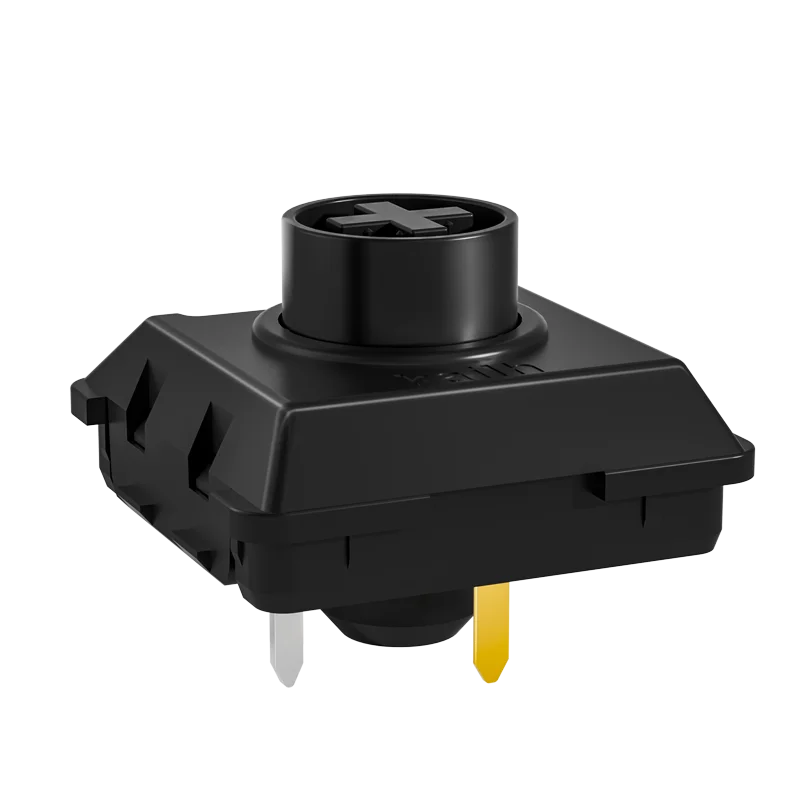 Kailh индивидуальный полный pom - Фотография_6