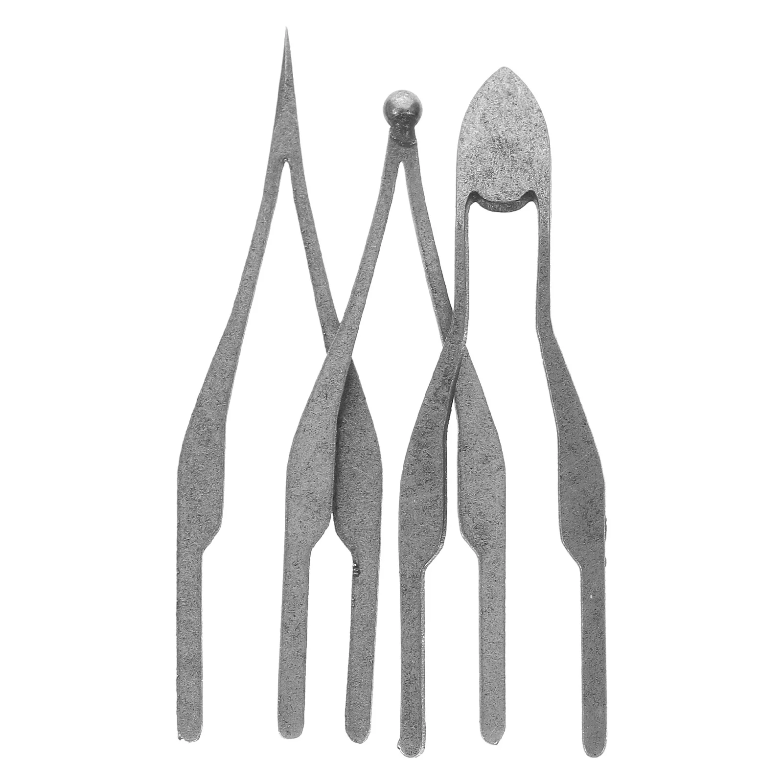 Набор наконечников для пирографии - Фотография_4