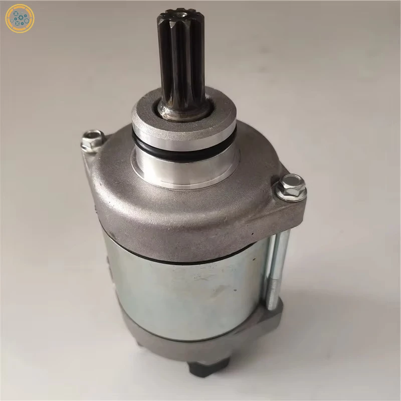 77240001100 новый электрический - Фотография_6