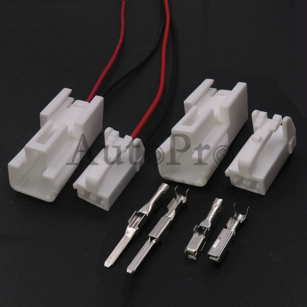 1 комплект, 2 отверстия mg651026 mg641029