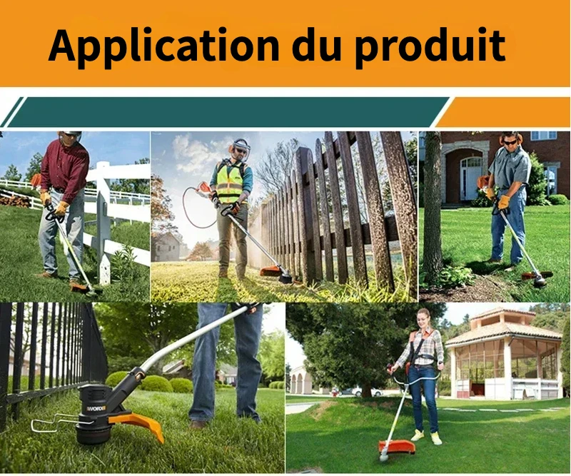 Cosy трехцветный квадратный поворот 15 м/10 м/5 м * 2 - Фотография_6