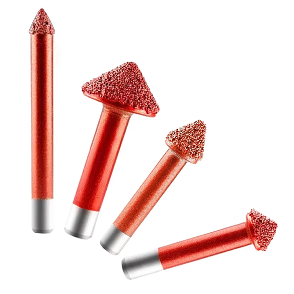 Гравировальный станок