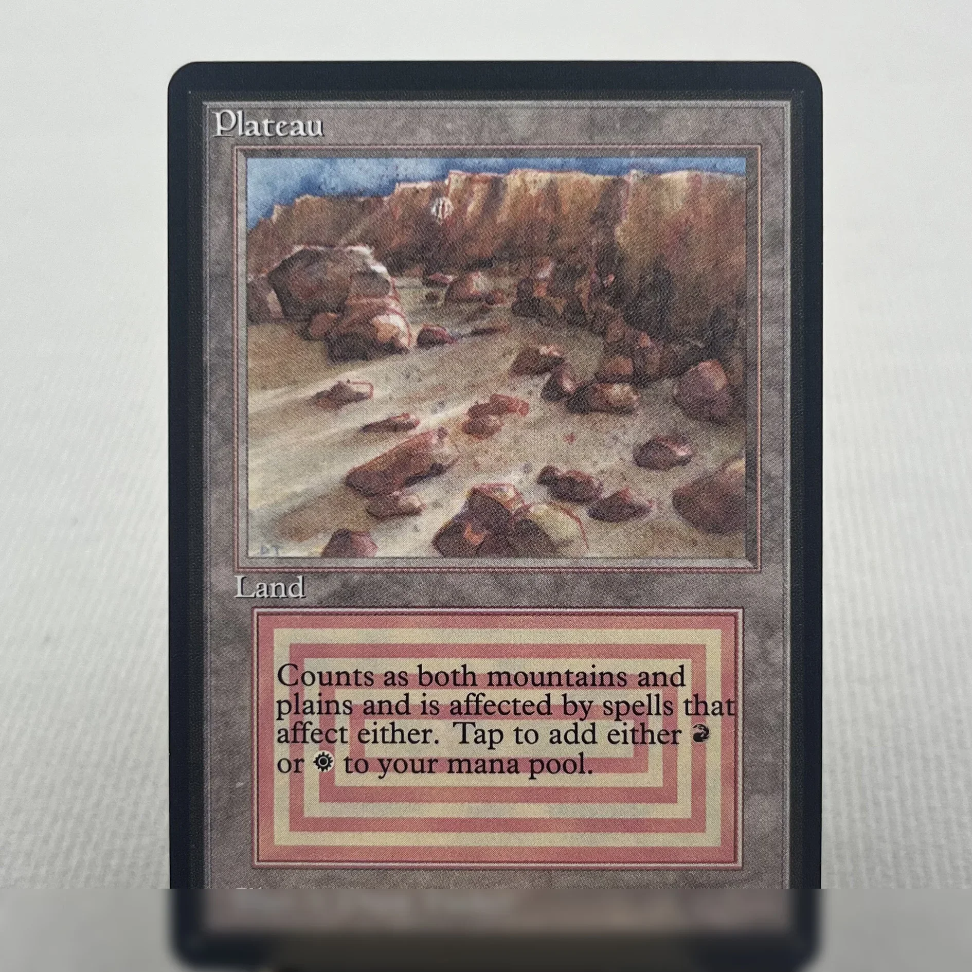 Beta mix1-i03 tcg карты волшебный - Фотография_4