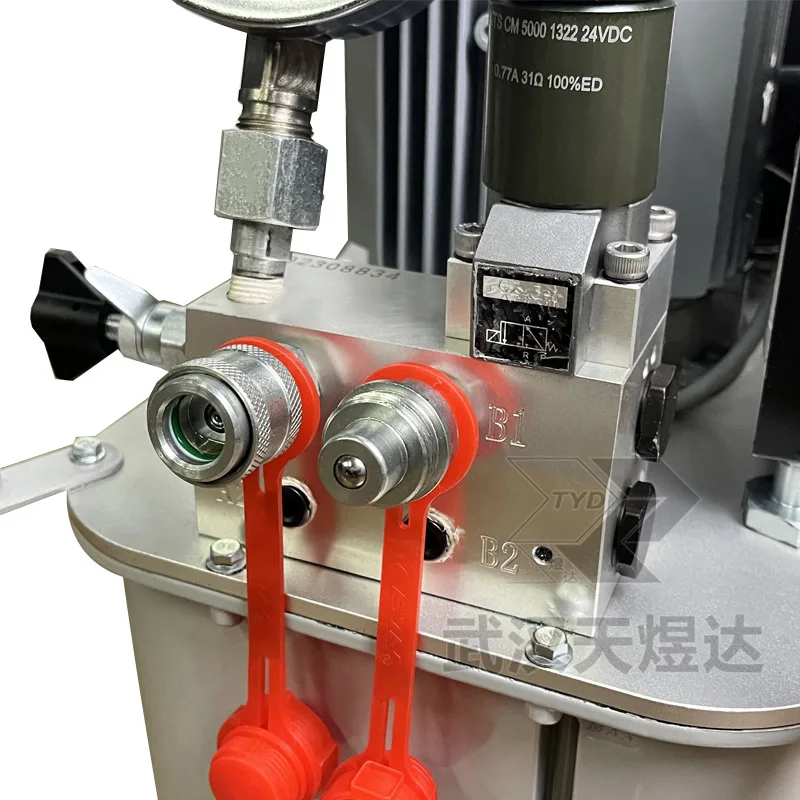 Высокоэффективный трехскоростной - Фотография_2