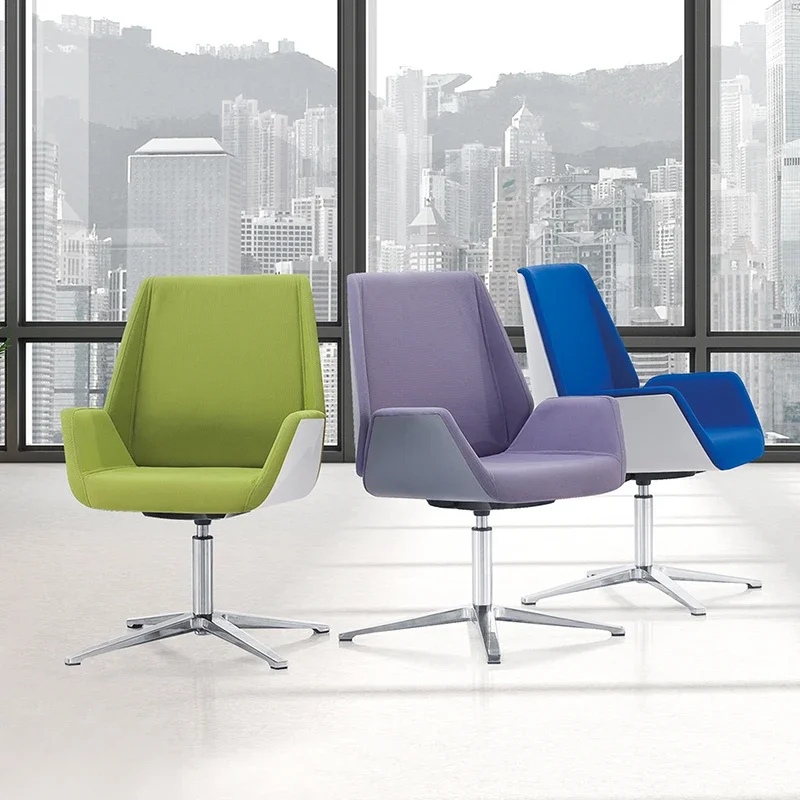 Тренировочный стул с доской для письма - Фотография_4