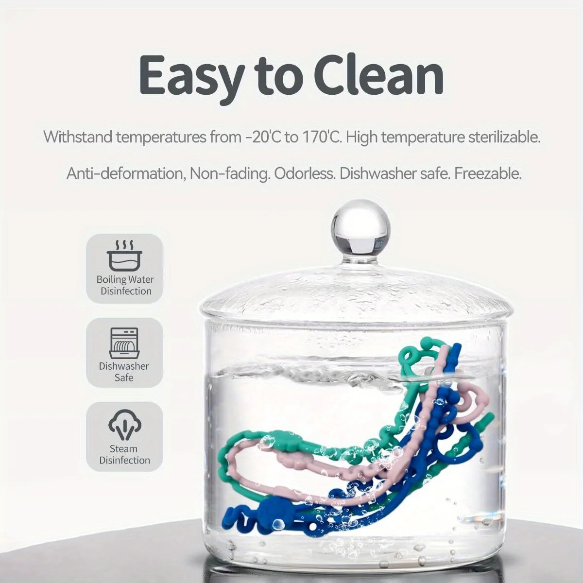 Детские игрушечные ремни 1 drag - Фотография_5