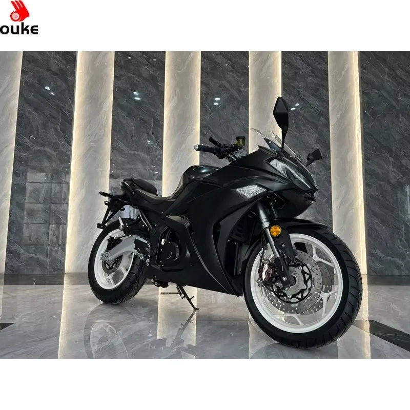 Xiangyin мощная спортивная доставка - Фотография_4