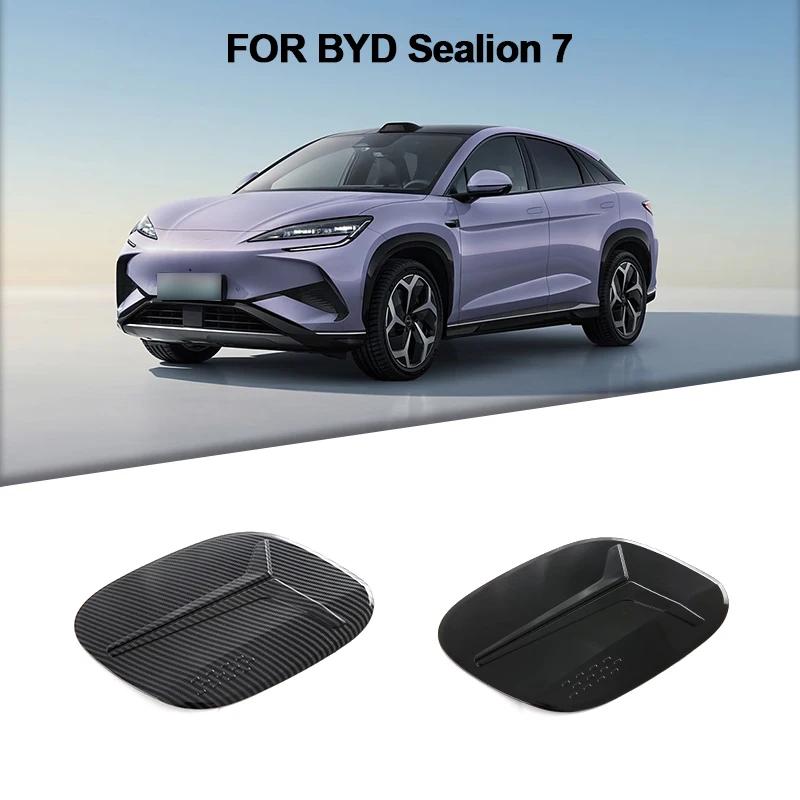 Для byd sealion 7 sea lion 07 ev