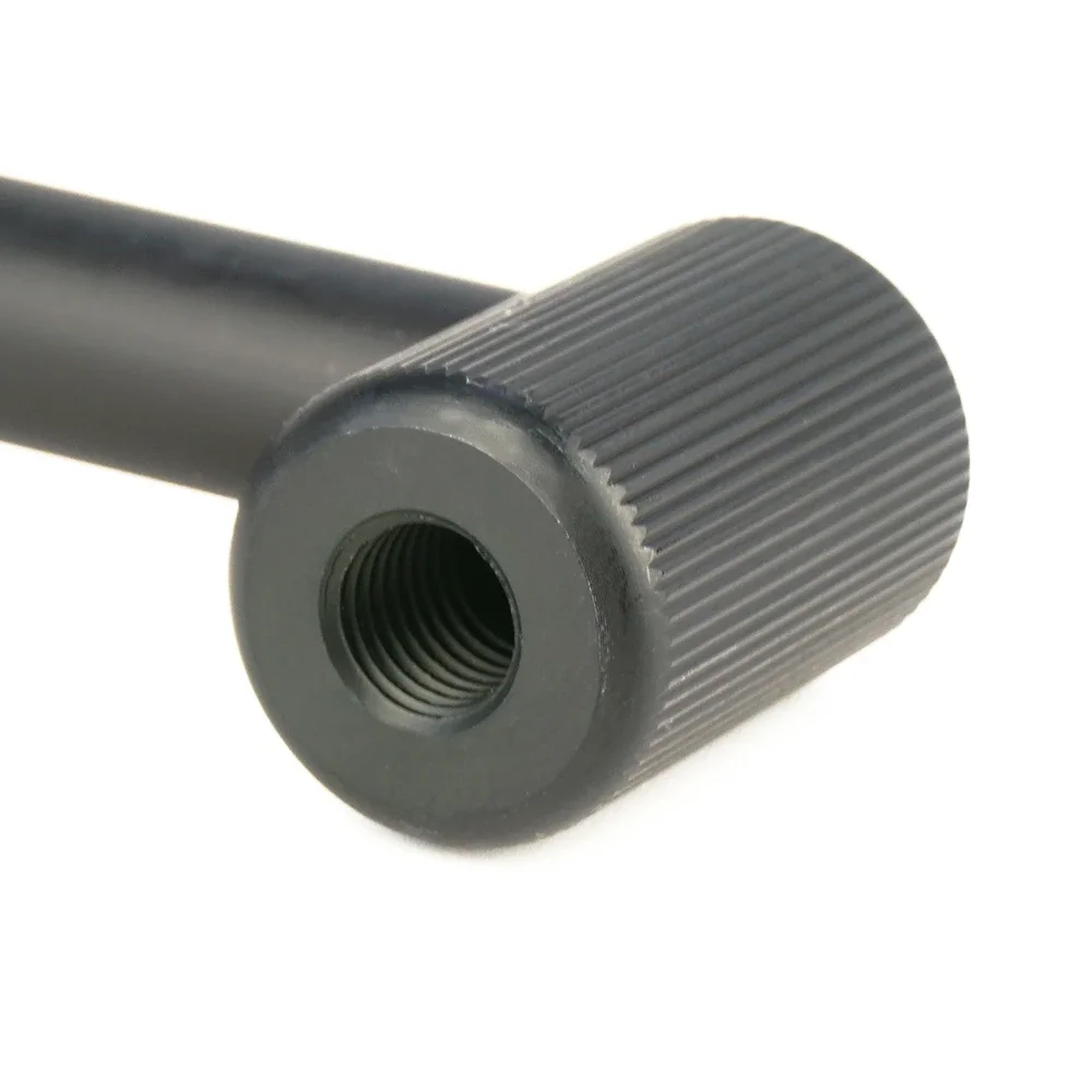 Держатель для ловли карпа - Фотография_4