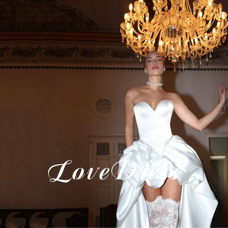 Любовь сексуальное милое пятно - Фотография_3