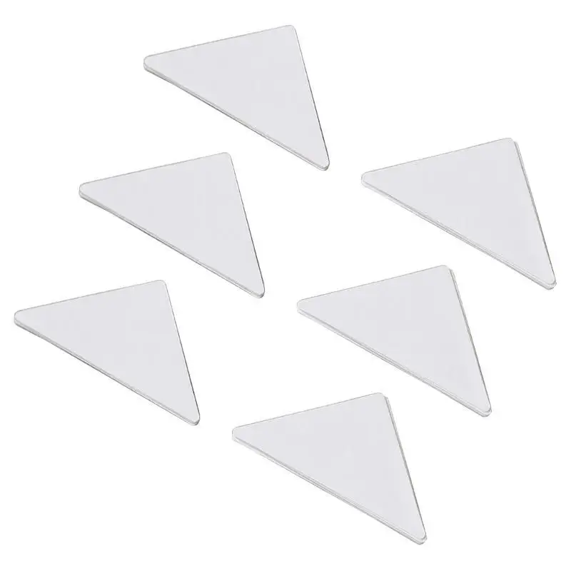 652f 30pieces fixing лента для формирования воротника - Фотография_5