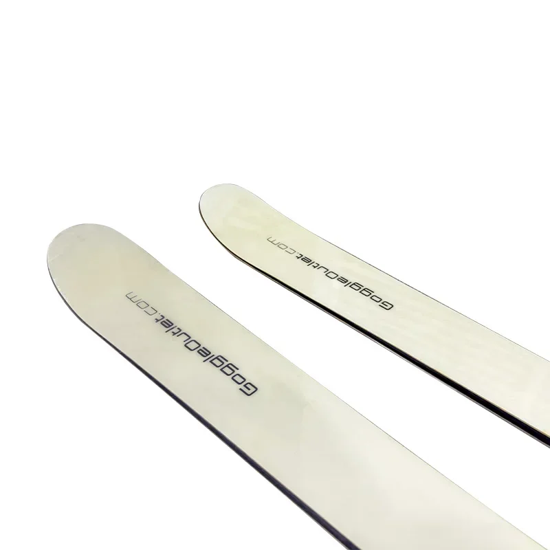 Высококачественная сноуборд - Фотография_4