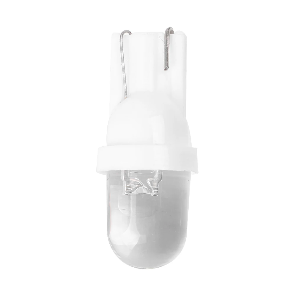 Dc 12v universal t10 w5w 168 194 - Фотография_5