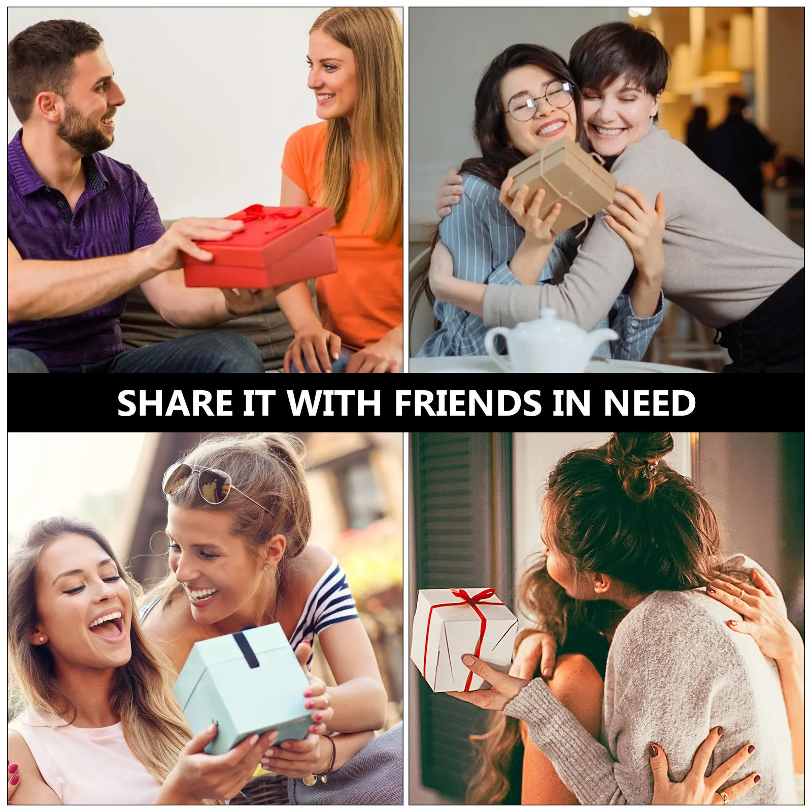 Элегантная пластиковая вуаль из ротанговой пряжи - Фотография_2