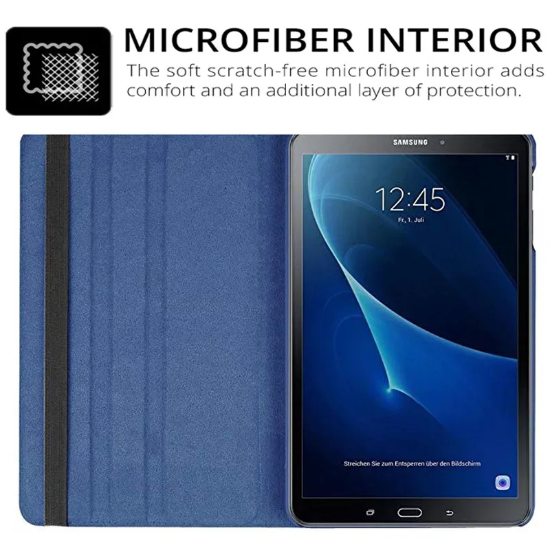 Для samsung galaxy tab a 10 - Фотография_4