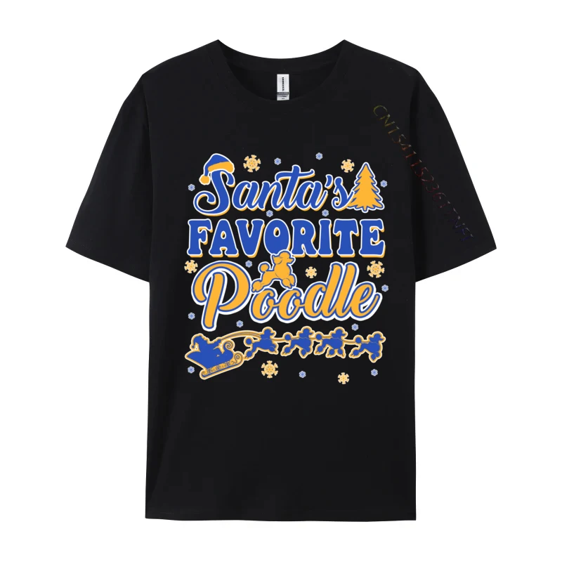 Sigma gamma rho sorority christmas