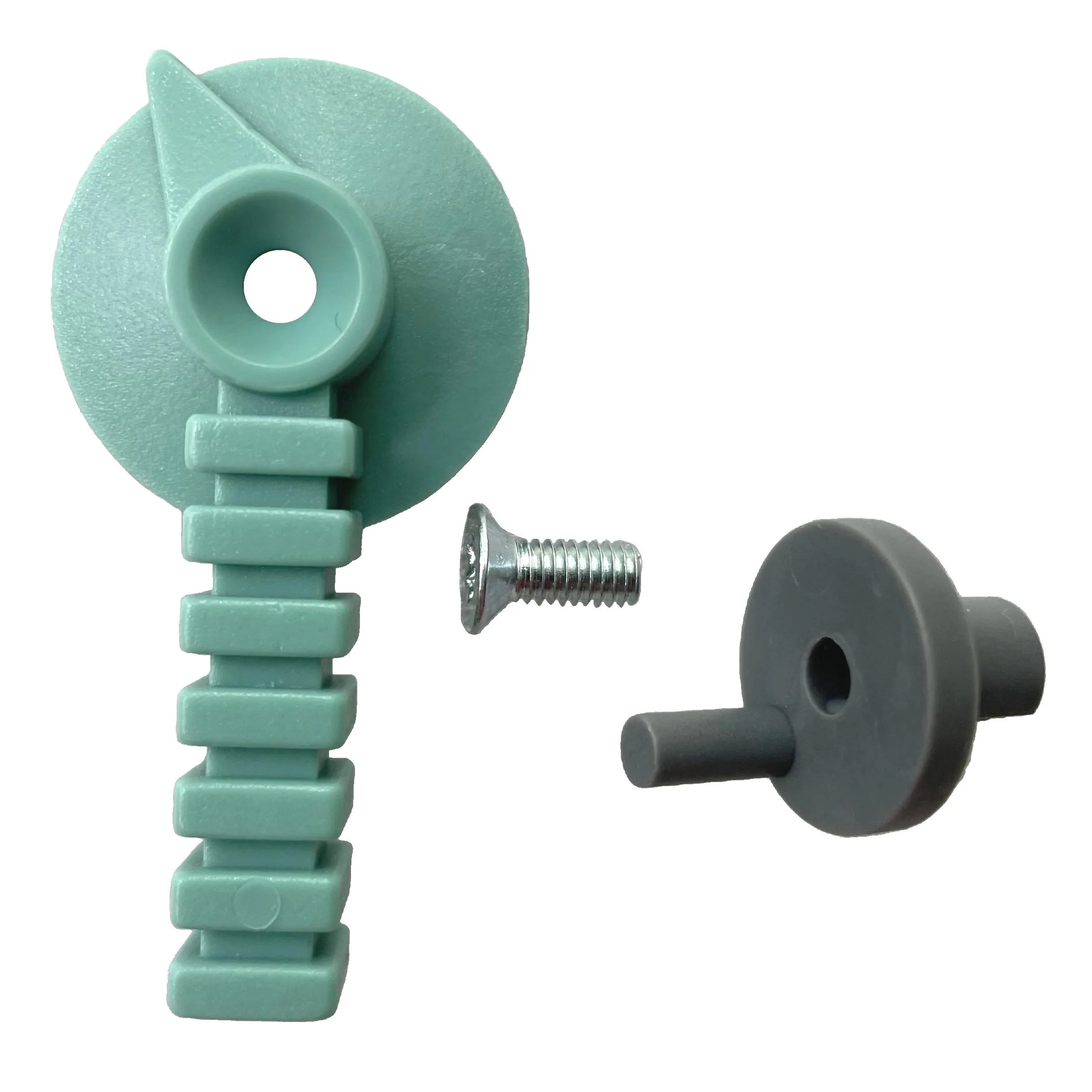 Новый 1- 040163 -00 для принтера штрих-кодов px4i px6i intermec - Фотография_3