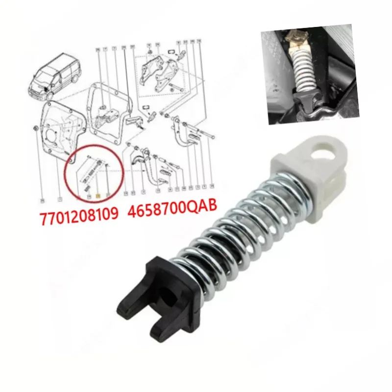 Набор инструментов для ремонта