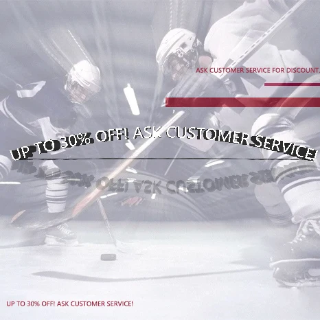 [1 пара][keyicol] новые хоккейные - Фотография_3