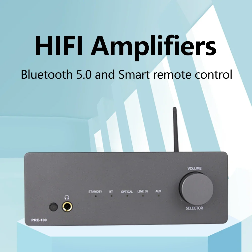 Лидер продаж на заводе - Фотография_5