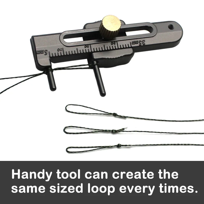 Цельнометаллический рыболовный крючок для ловли карпа - Фотография_3