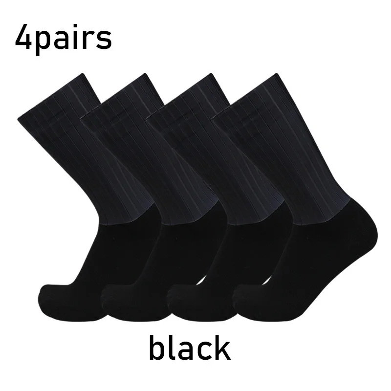Года, aero pure color - Фотография_4